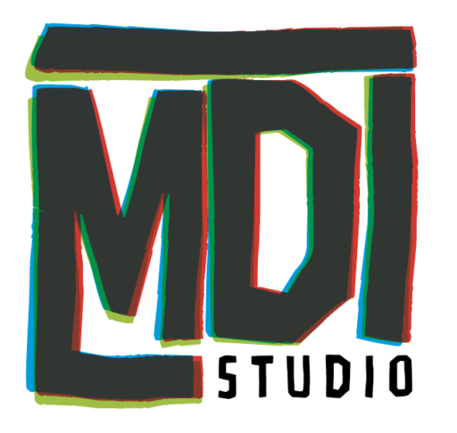 MaiDavi Studio